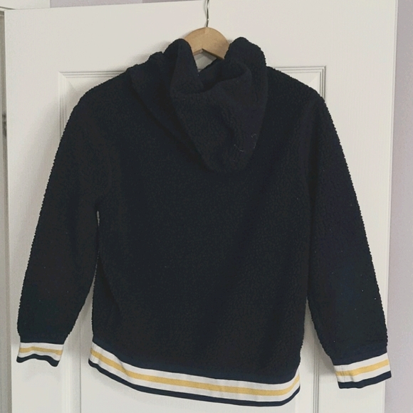 GAP kids retro hoodie and sweats - Picture 2 of 3